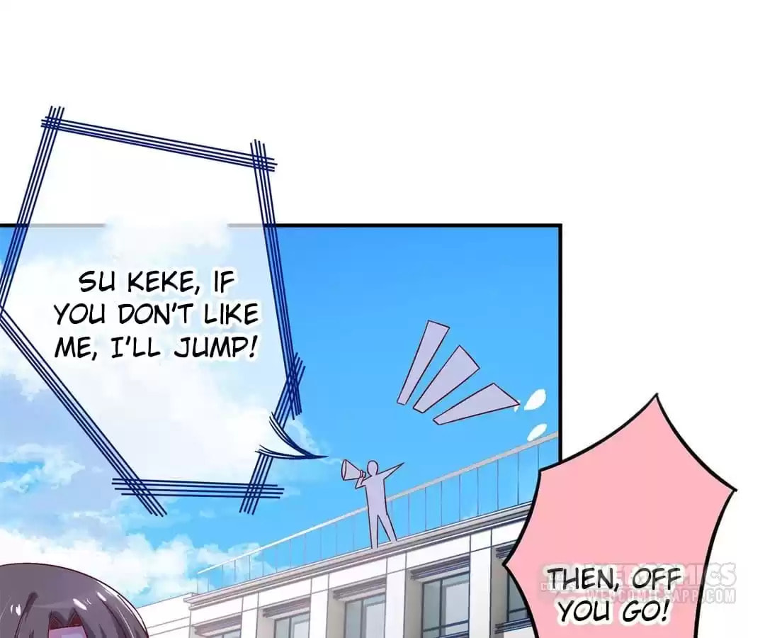 Read Die or Like Me chapter 5 image 33 on Lezhin