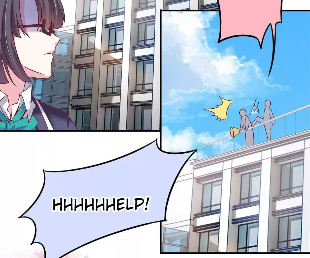 Read Die or Like Me chapter 5 image 34 on Lezhin
