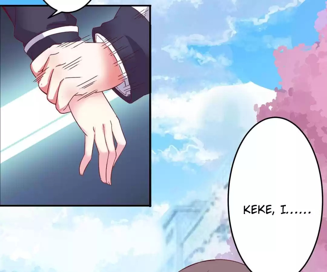 Read Die or Like Me chapter 5 image 39 on Lezhin