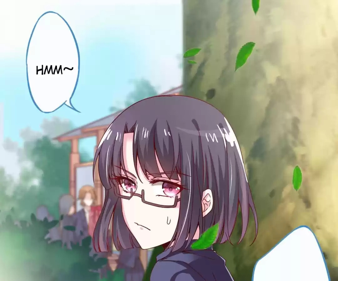 Read Die or Like Me chapter 5 image 4 on Lezhin