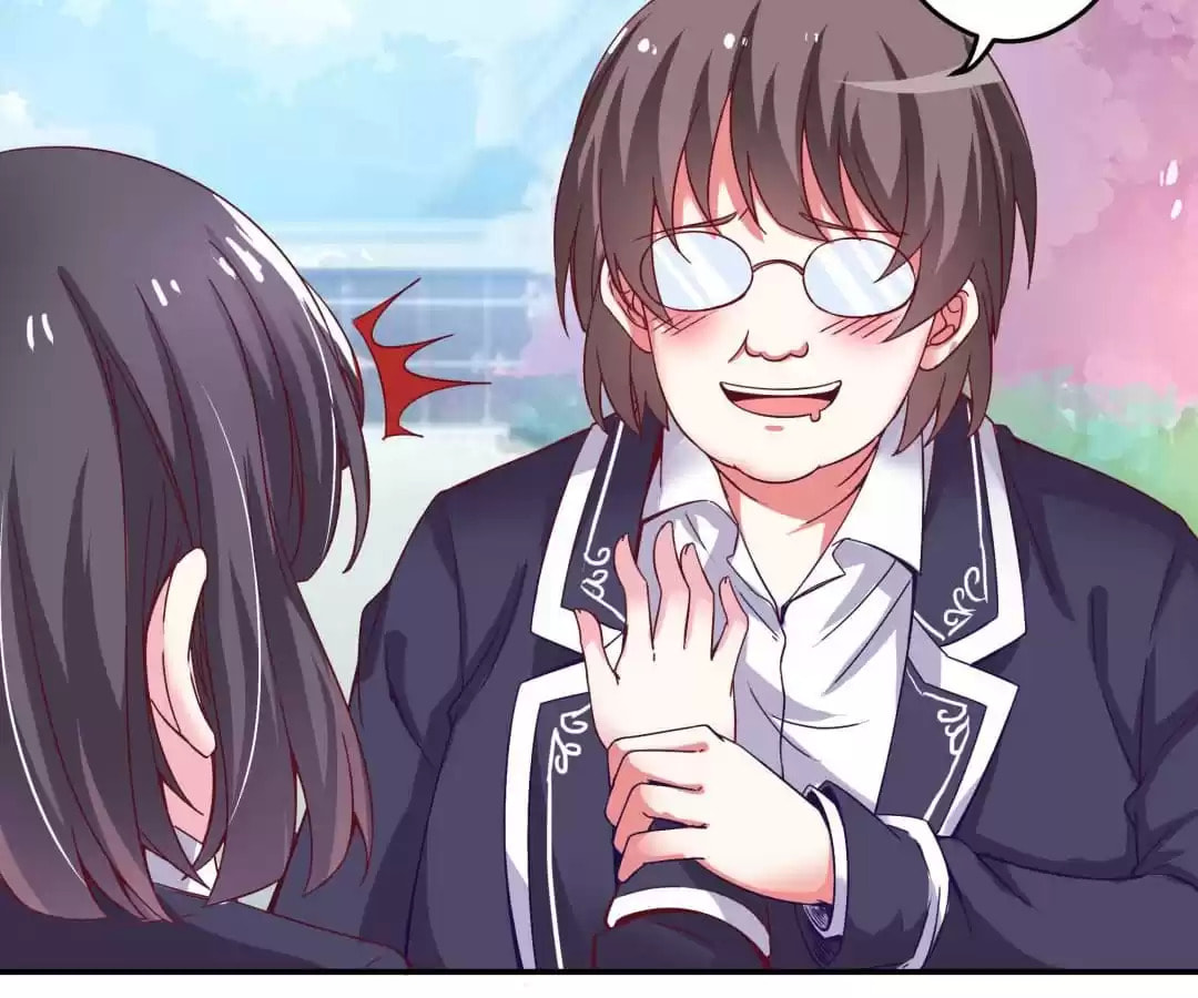 Read Die or Like Me chapter 5 image 40 on Lezhin