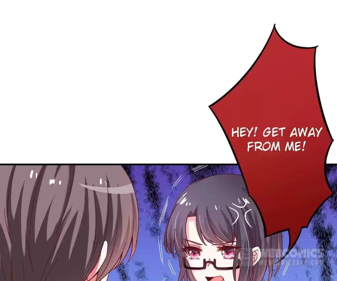 Read Die or Like Me chapter 5 image 41 on Lezhin