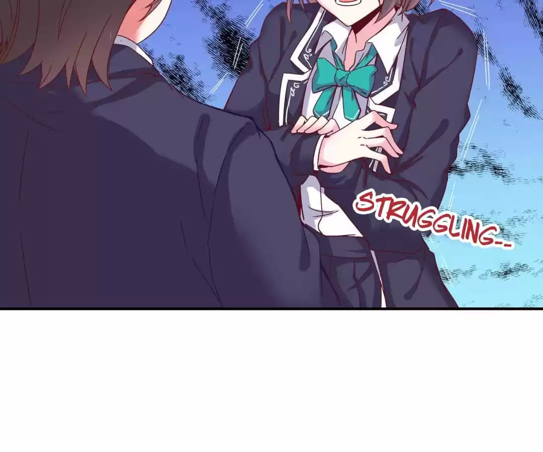 Read Die or Like Me chapter 5 image 42 on Lezhin