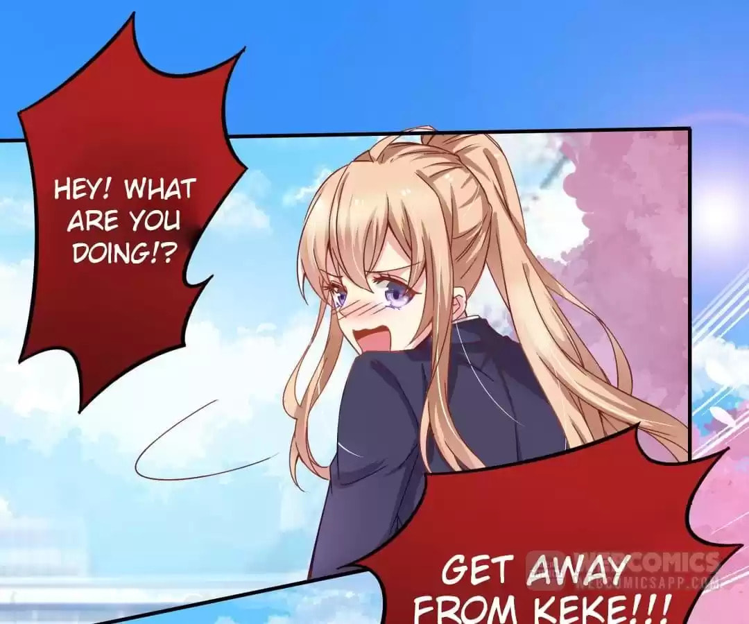 Read Die or Like Me chapter 5 image 48 on Lezhin