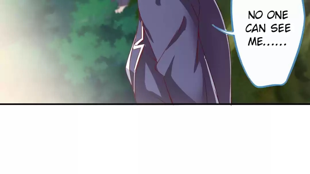 Read Die or Like Me chapter 5 image 5 on Lezhin