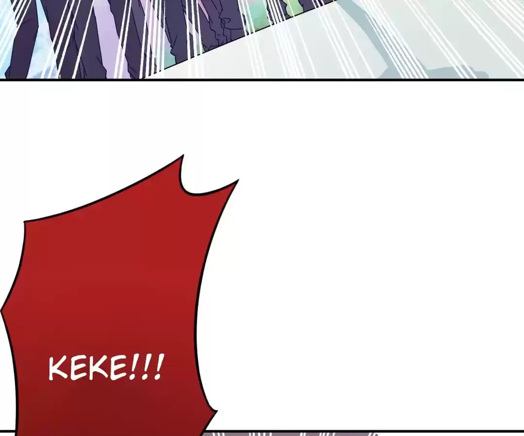 Read Die or Like Me chapter 5 image 50 on Lezhin