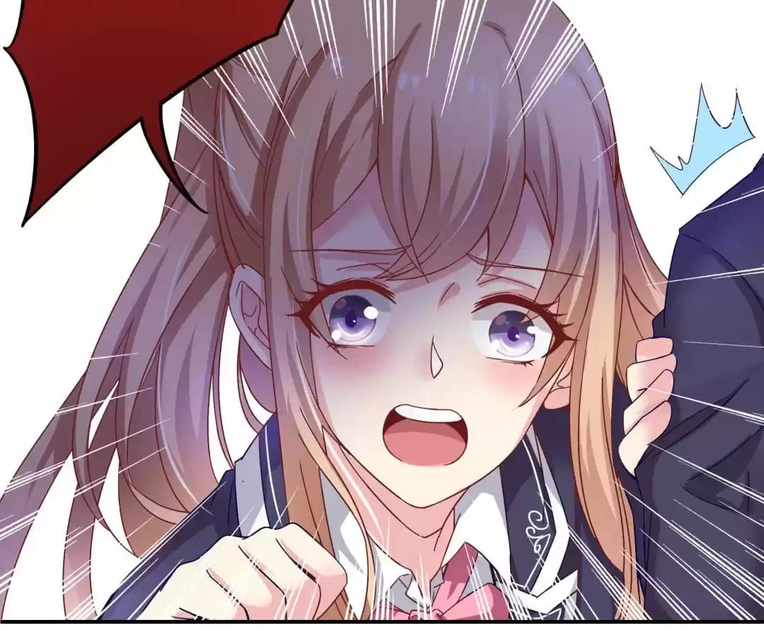 Read Die or Like Me chapter 5 image 51 on Lezhin