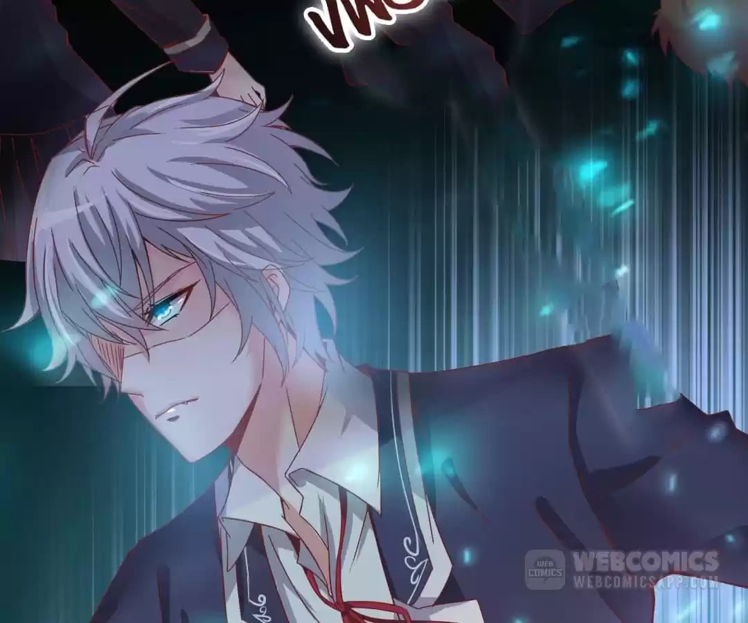 Read Die or Like Me chapter 5 image 56 on Lezhin