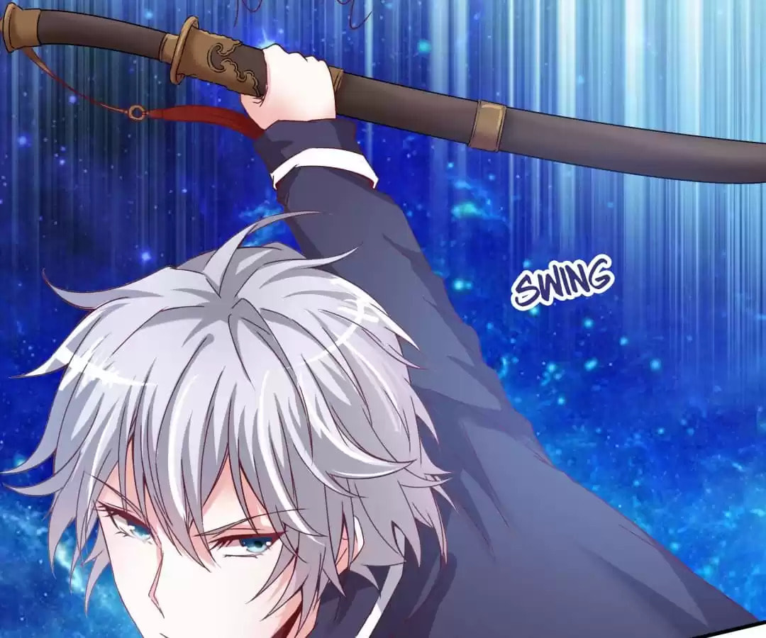 Read Die or Like Me chapter 5 image 59 on Lezhin