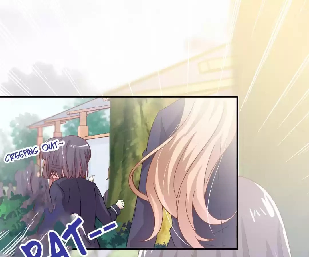 Read Die or Like Me chapter 5 image 6 on Lezhin