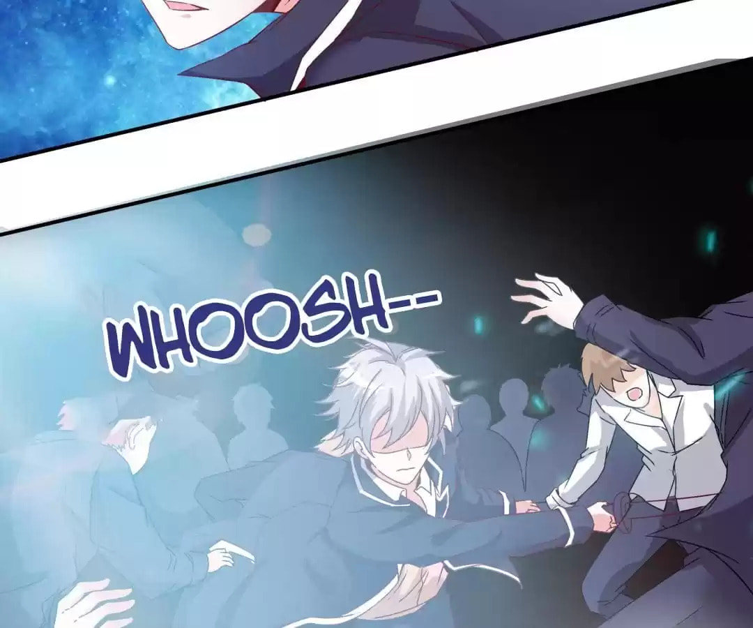 Read Die or Like Me chapter 5 image 60 on Lezhin