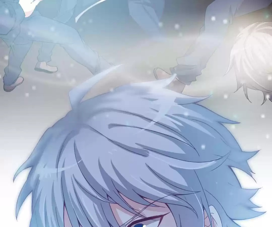 Read Die or Like Me chapter 5 image 61 on Lezhin
