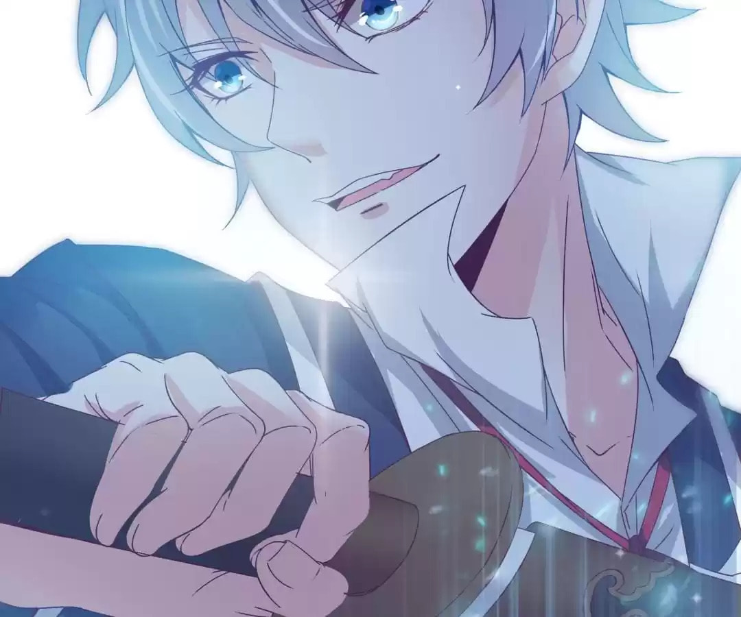 Read Die or Like Me chapter 5 image 62 on Lezhin