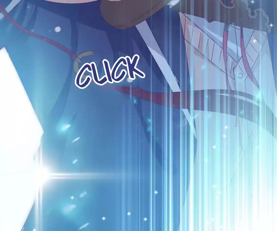 Read Die or Like Me chapter 5 image 63 on Lezhin