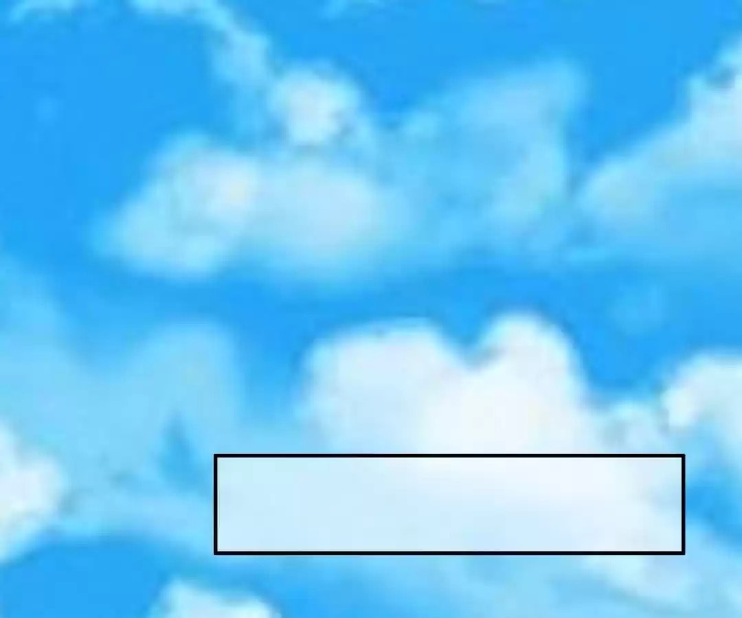 Read Die or Like Me chapter 5 image 64 on Lezhin