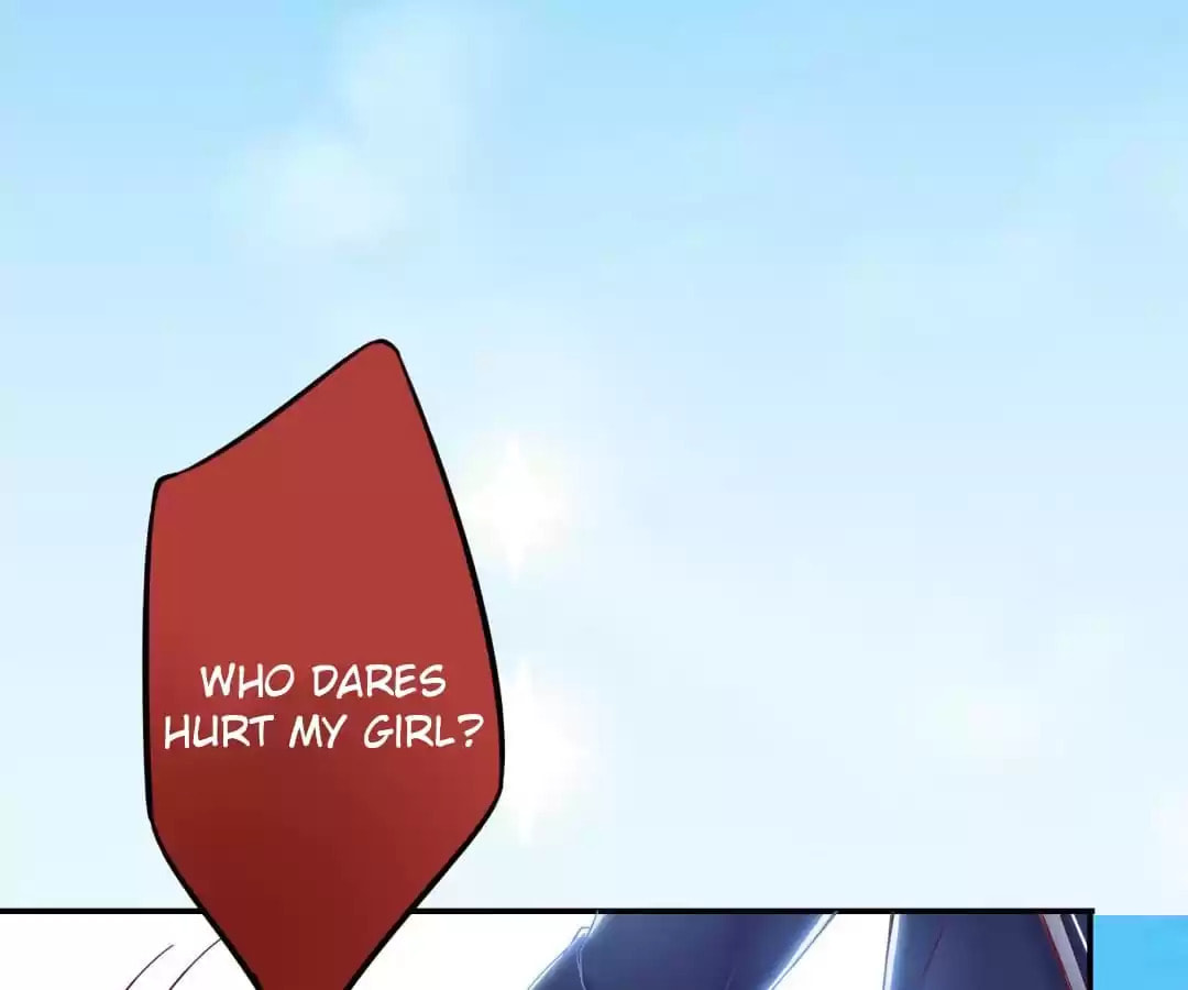 Read Die or Like Me chapter 5 image 66 on Lezhin