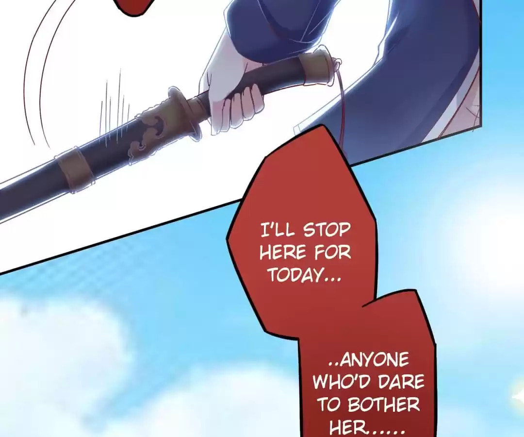 Read Die or Like Me chapter 5 image 67 on Lezhin