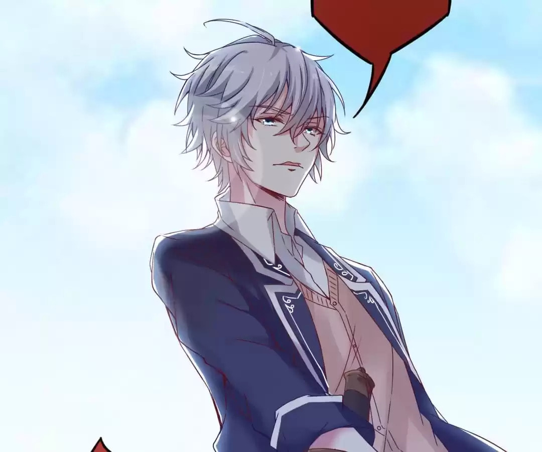 Read Die or Like Me chapter 5 image 68 on Lezhin