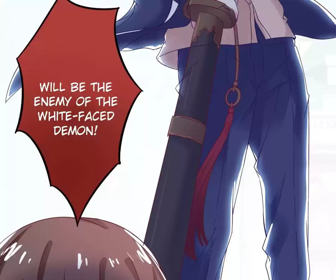 Read Die or Like Me chapter 5 image 69 on Lezhin