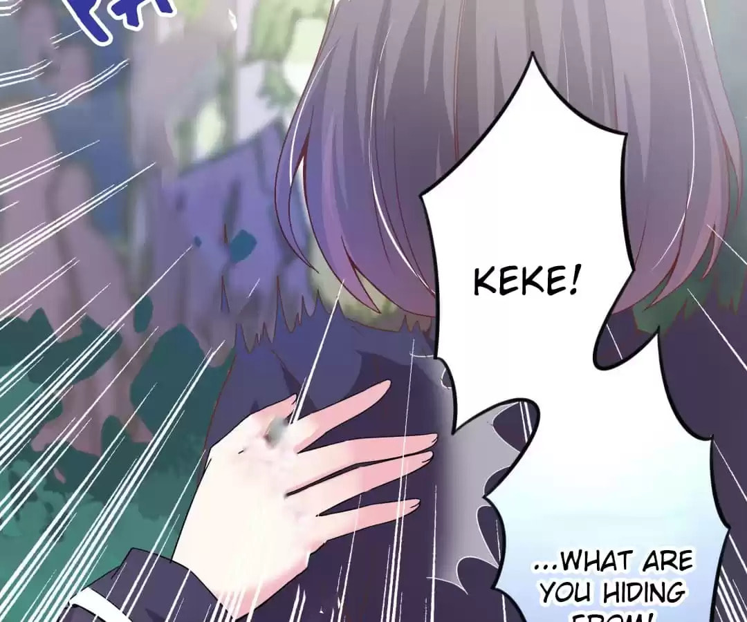 Read Die or Like Me chapter 5 image 7 on Lezhin