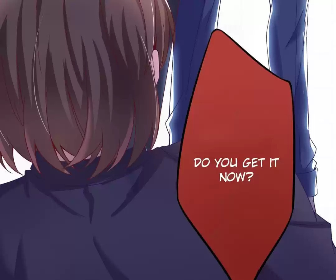 Read Die or Like Me chapter 5 image 70 on Lezhin