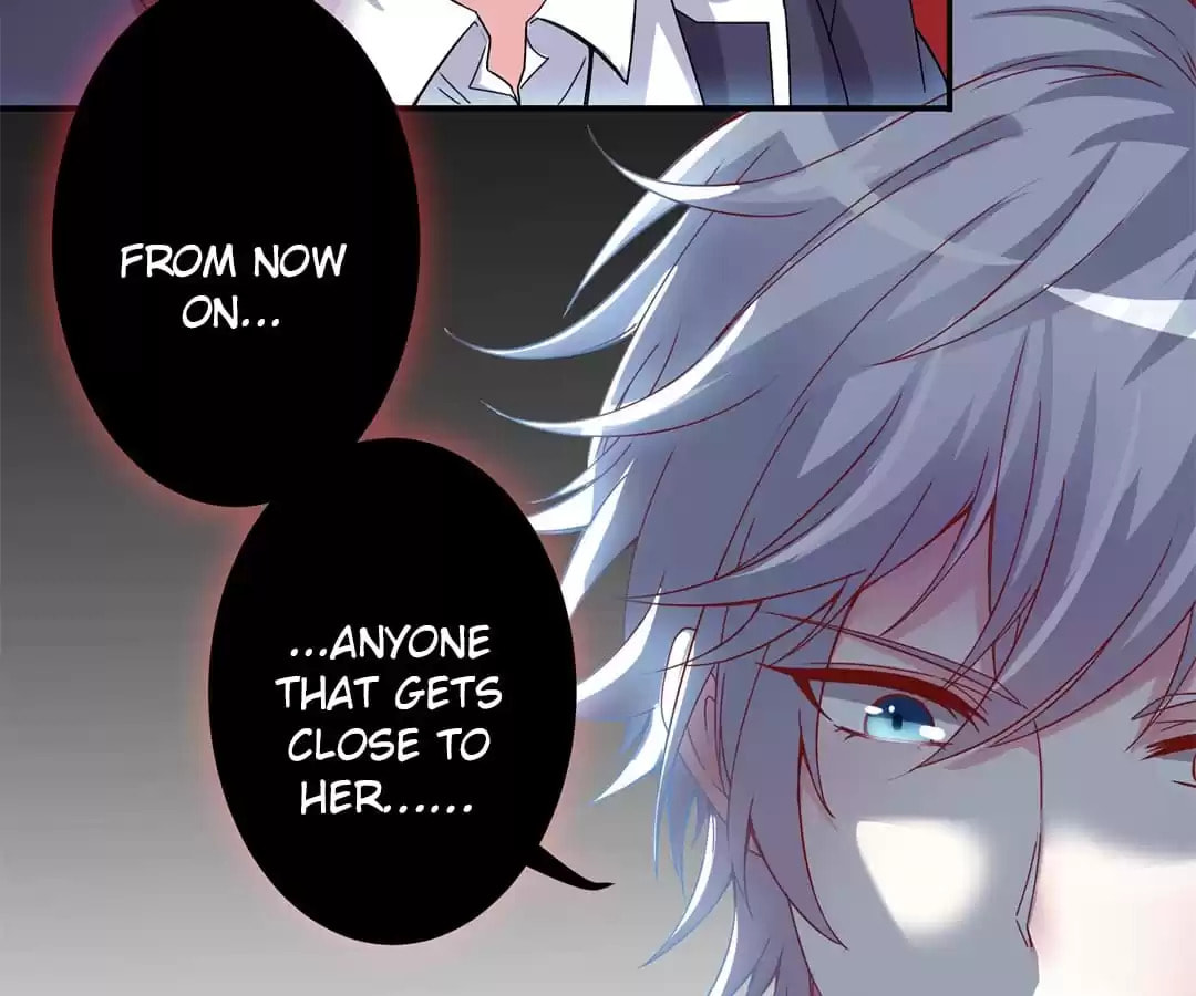 Read Die or Like Me chapter 5 image 73 on Lezhin