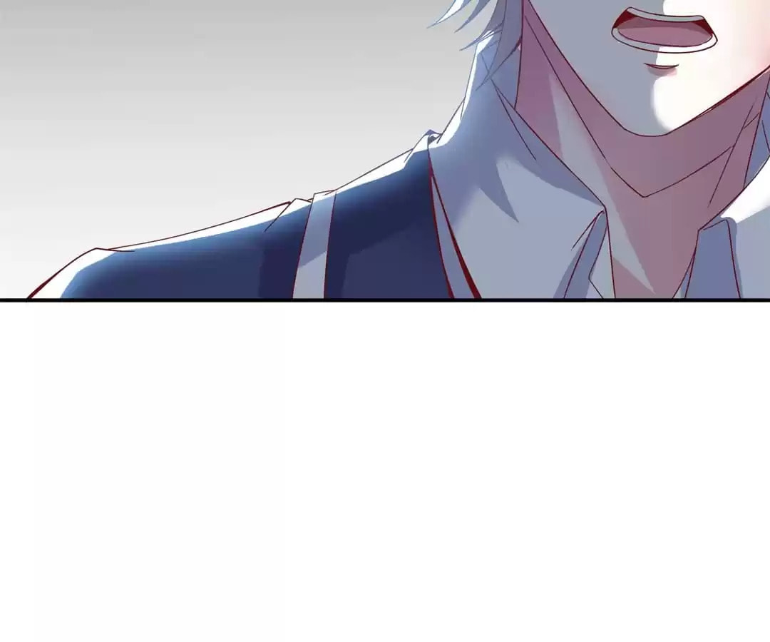 Read Die or Like Me chapter 5 image 74 on Lezhin