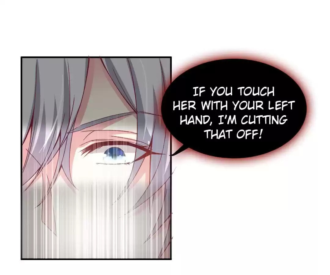 Read Die or Like Me chapter 5 image 76 on Lezhin
