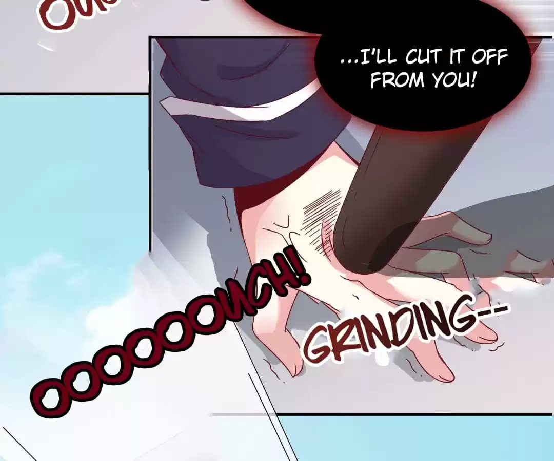 Read Die or Like Me chapter 5 image 78 on Lezhin