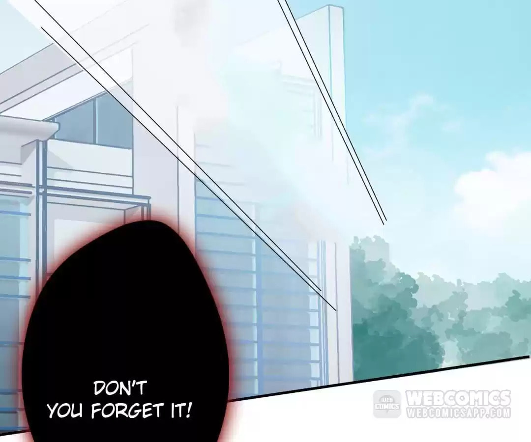 Read Die or Like Me chapter 5 image 79 on Lezhin