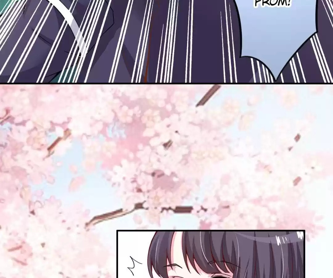 Read Die or Like Me chapter 5 image 8 on Lezhin