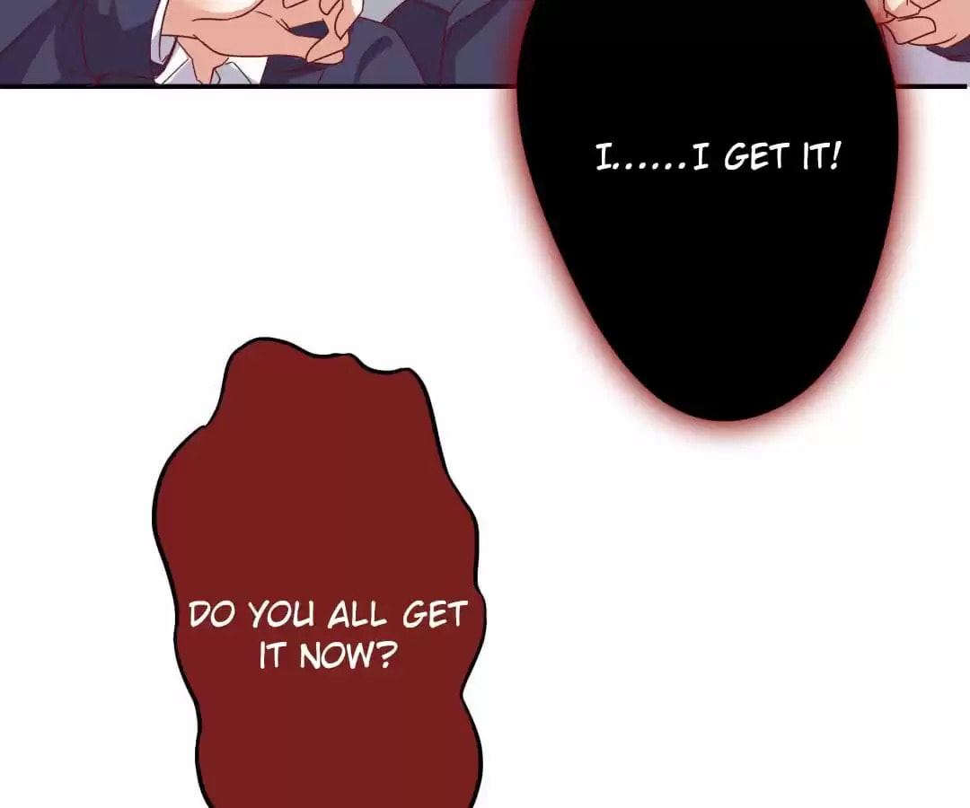 Read Die or Like Me chapter 5 image 81 on Lezhin