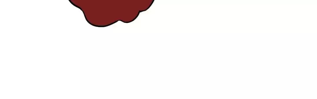 Read Die or Like Me chapter 5 image 82 on Lezhin