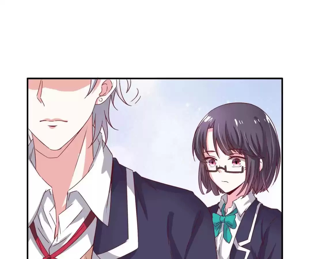Read Die or Like Me chapter 5 image 83 on Lezhin