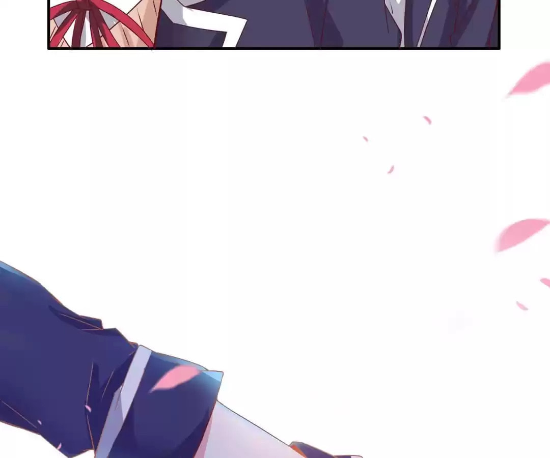 Read Die or Like Me chapter 5 image 84 on Lezhin