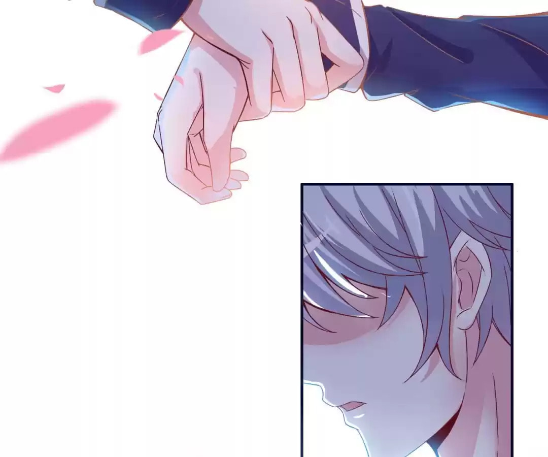 Read Die or Like Me chapter 5 image 85 on Lezhin