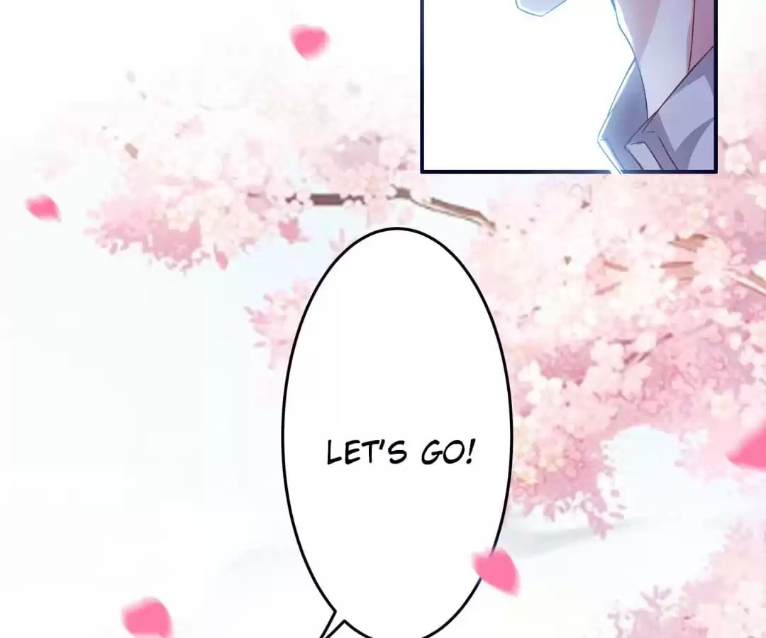 Read Die or Like Me chapter 5 image 86 on Lezhin