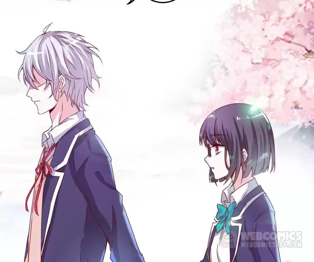 Read Die or Like Me chapter 5 image 87 on Lezhin