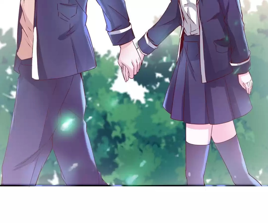Read Die or Like Me chapter 5 image 88 on Lezhin