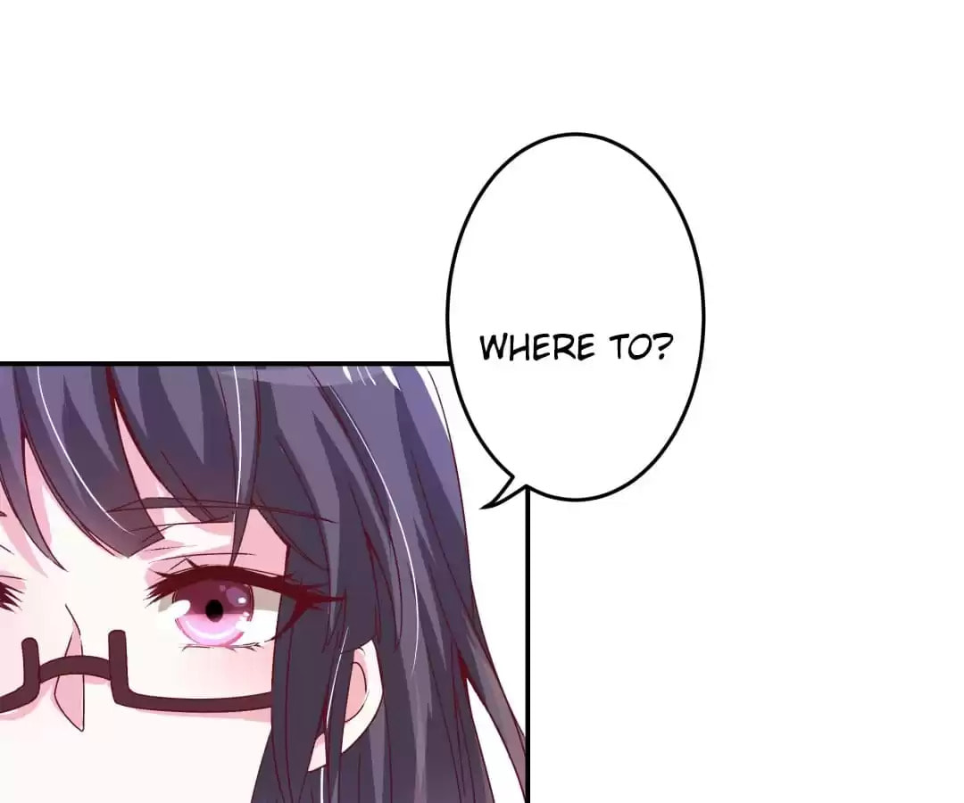Read Die or Like Me chapter 5 image 89 on Lezhin