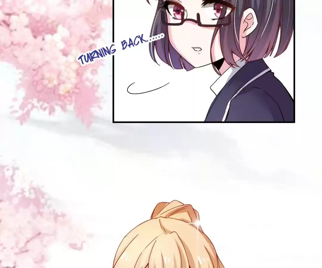 Read Die or Like Me chapter 5 image 9 on Lezhin