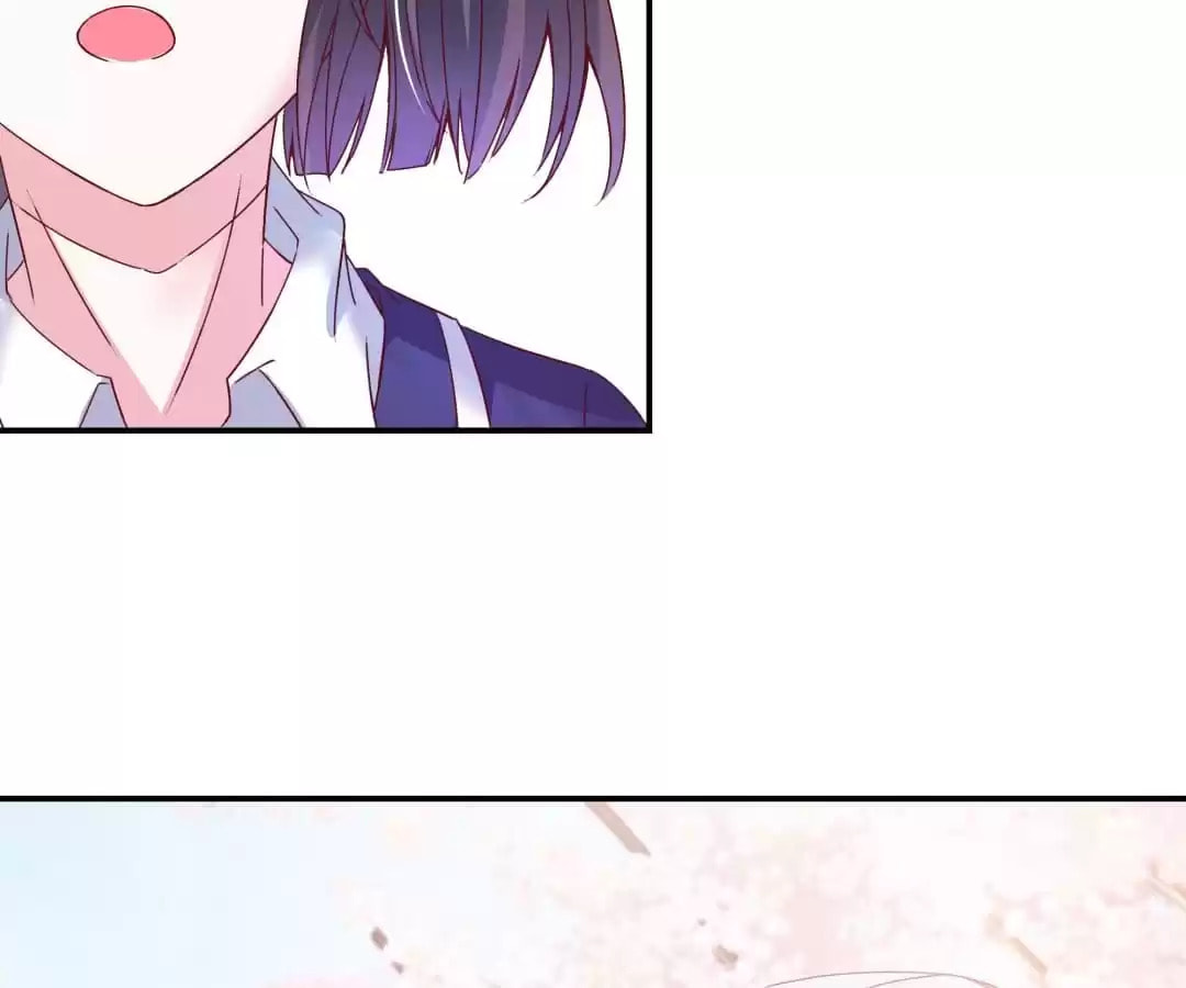 Read Die or Like Me chapter 5 image 90 on Lezhin