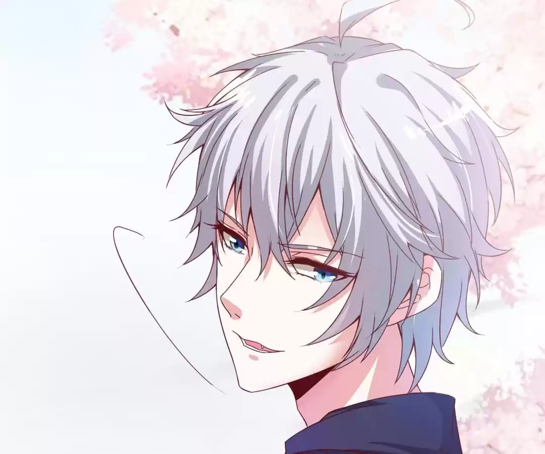 Read Die or Like Me chapter 5 image 91 on Lezhin