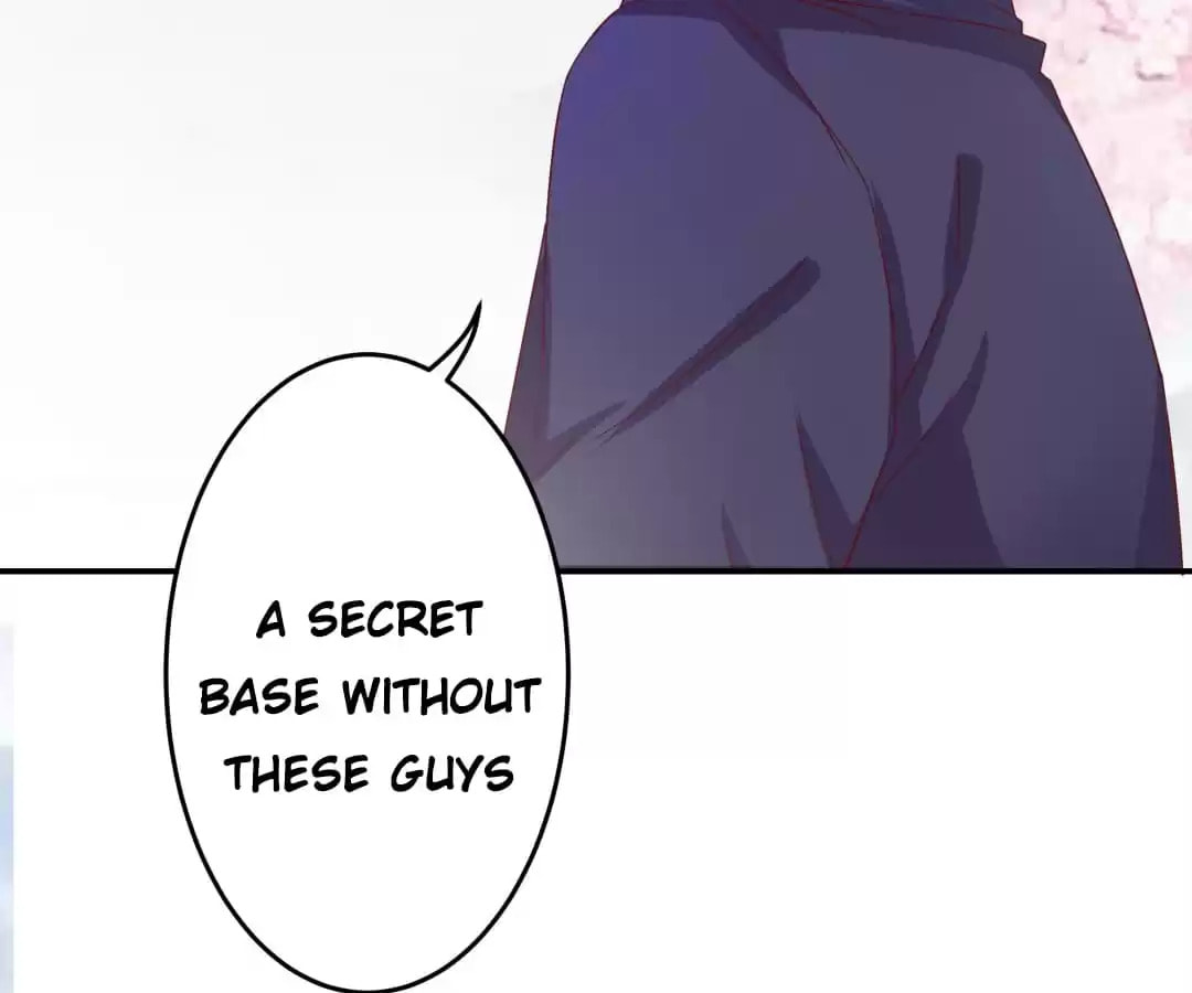 Read Die or Like Me chapter 5 image 92 on Lezhin