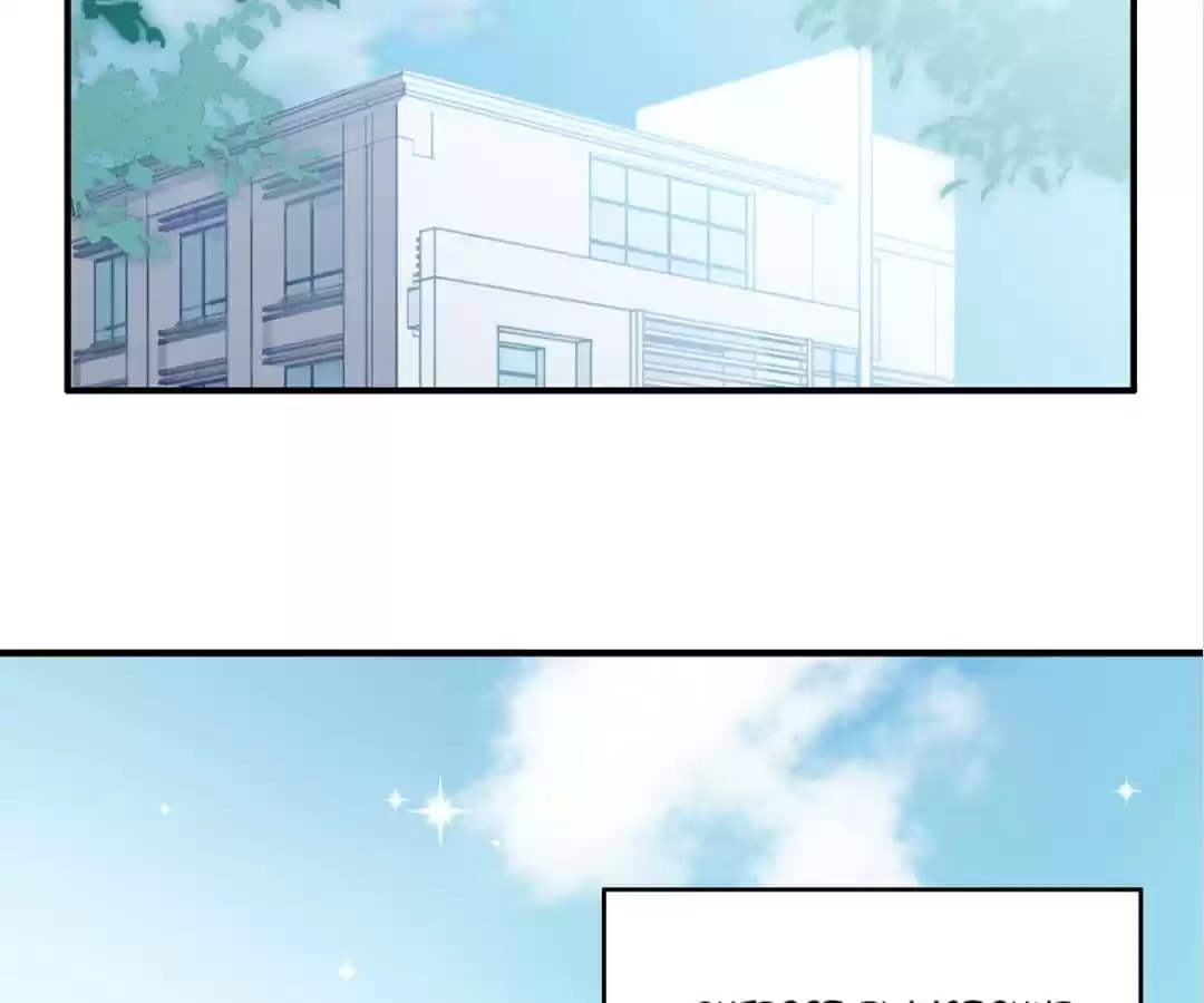 Read Die or Like Me chapter 50 image 1 on Lezhin