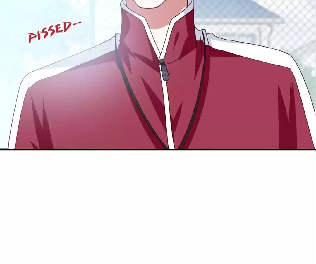 Read Die or Like Me chapter 50 image 11 on Lezhin