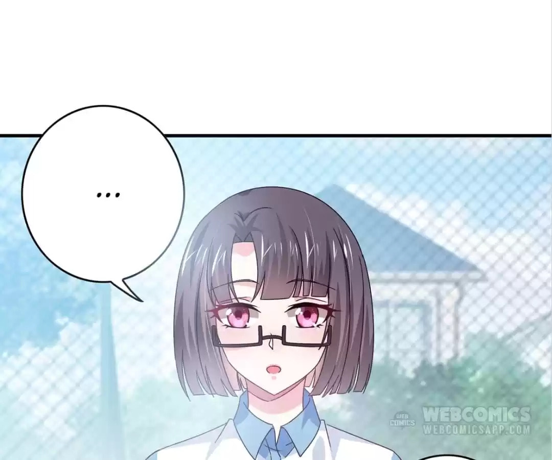 Read Die or Like Me chapter 50 image 12 on Lezhin