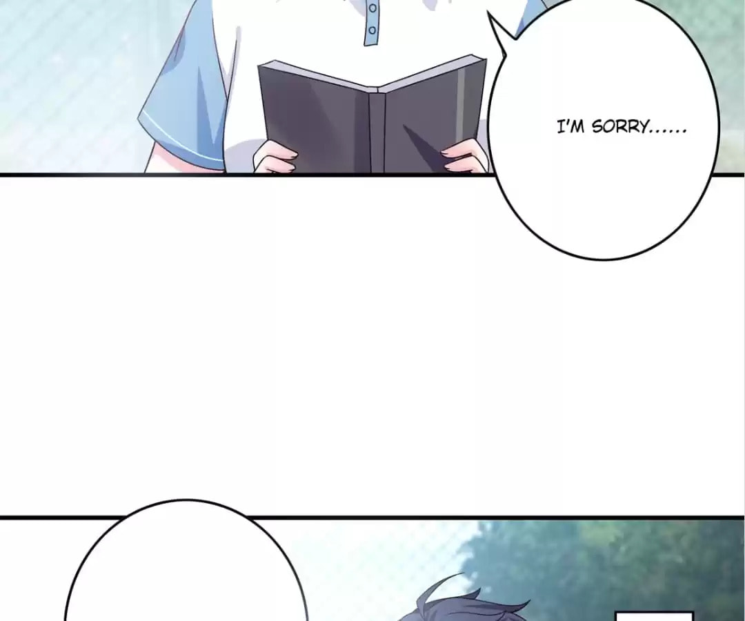 Read Die or Like Me chapter 50 image 13 on Lezhin