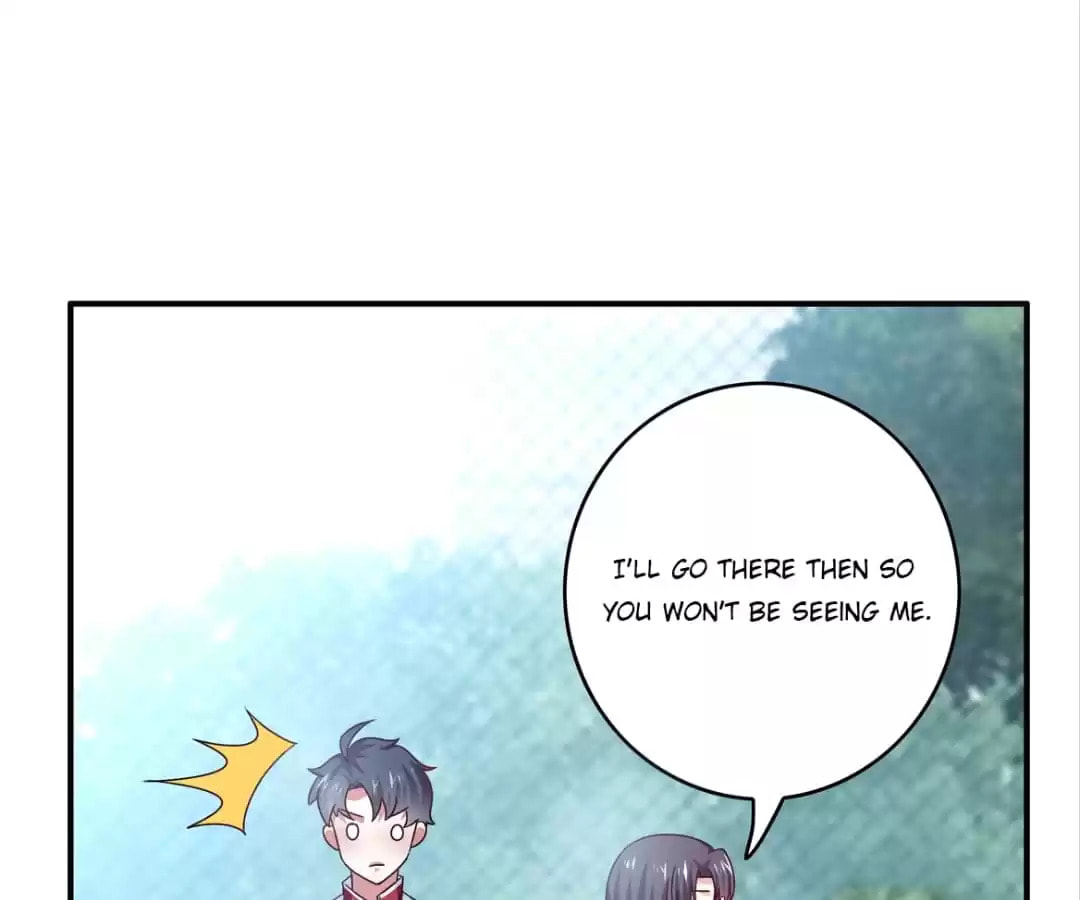 Read Die or Like Me chapter 50 image 15 on Lezhin