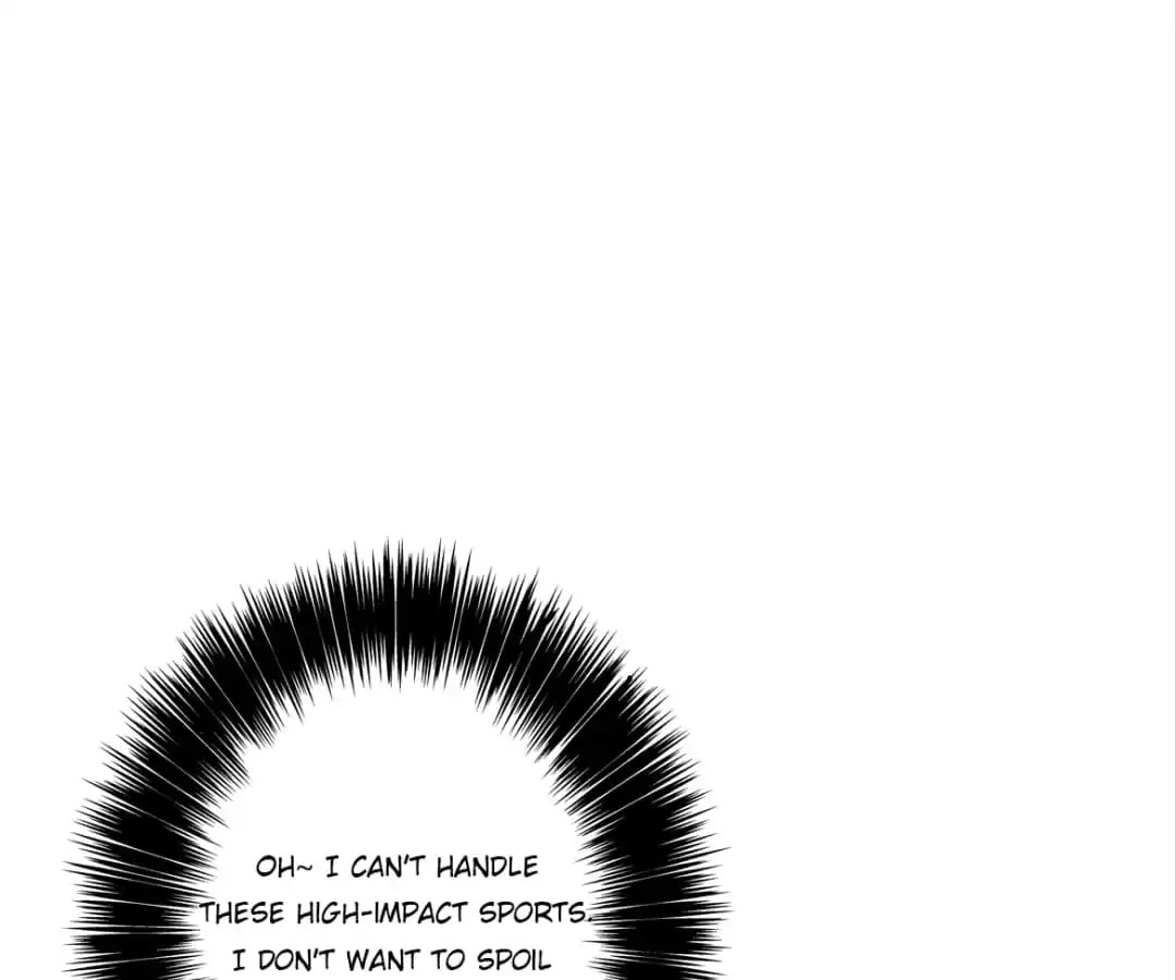 Read Die or Like Me chapter 50 image 17 on Lezhin